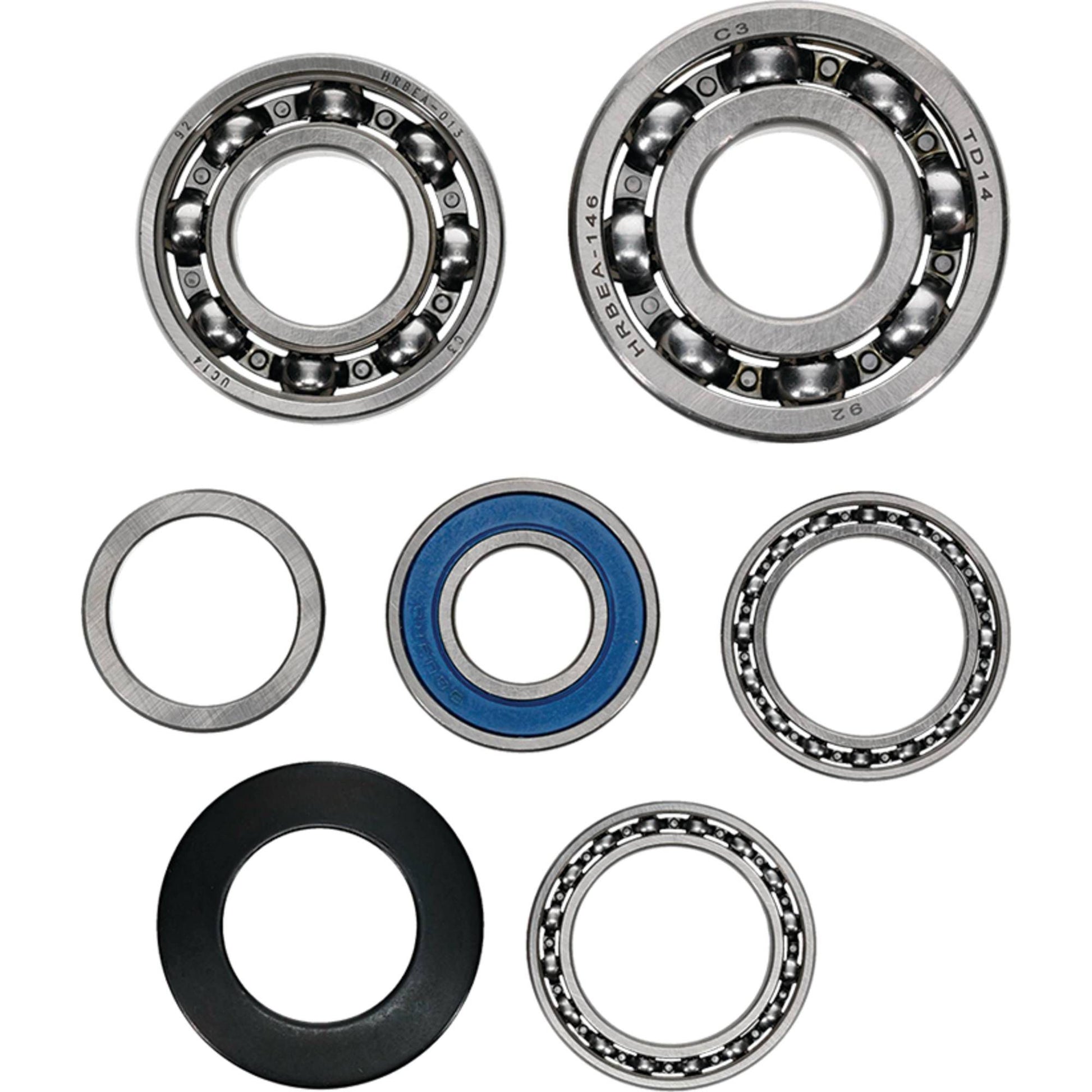 Transmission Bearing Kit