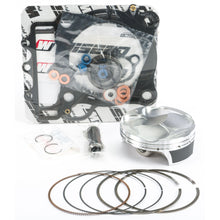 Top End Kit Armrgld Strutt Frg 79.00/Std 13.9:1 Hon