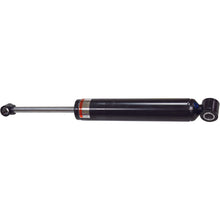 Gas Rear Shock Pol