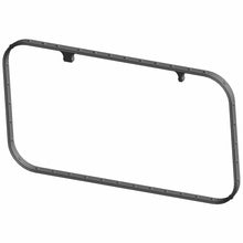 Polaris Ranger Airbox Seal - 5814776