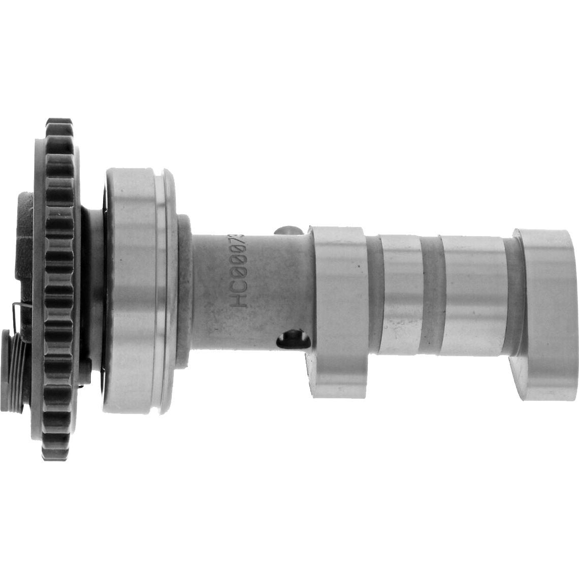 Racing Cam Stage 1 Yam (Exhaust)