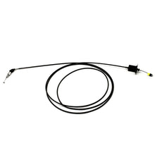 Polaris RZR Throttle Cable - 7081749