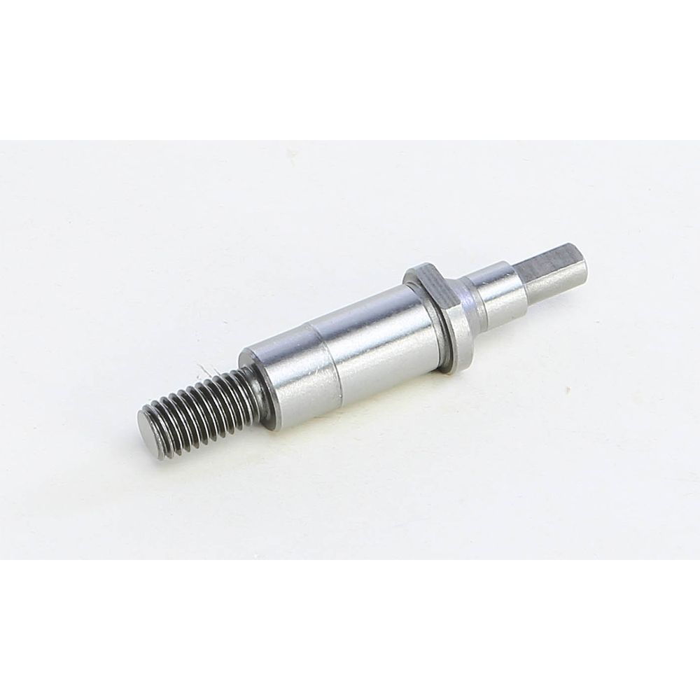 Water Pump Shaft Kit