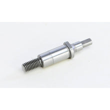 Water Pump Shaft Kit