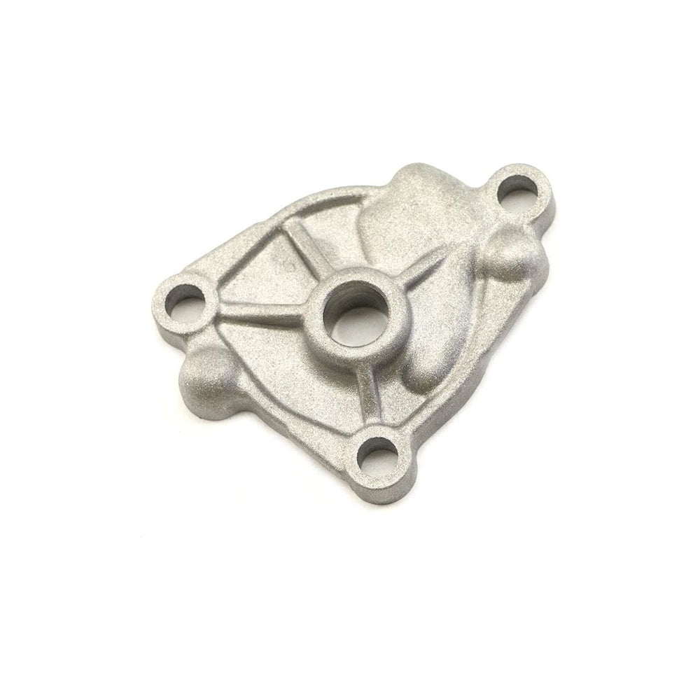 
                      
                        Polaris ATV Oil Pump Cover, Genuine OEM Part 5138320, Qty 1
                      
                    