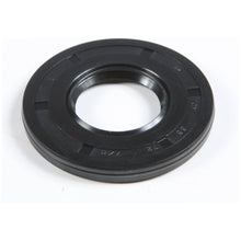 Oil Seal 35 X 72 X 7/8