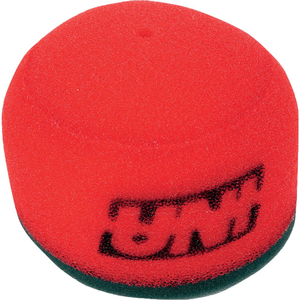 Multi Stage Competition Air Filter