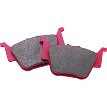 BikeMaster Honda Sintered Brake Pads