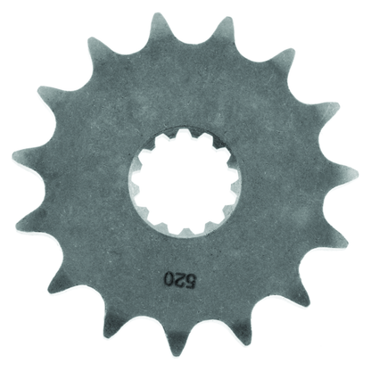 BikeMaster Suzuki Front Sprocket 525 16T