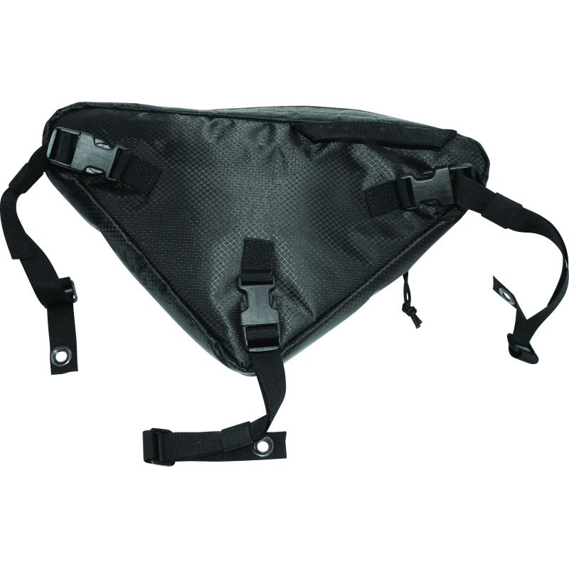 
                      
                        DragonFire Racing Door Bag for Polaris Models
                      
                    