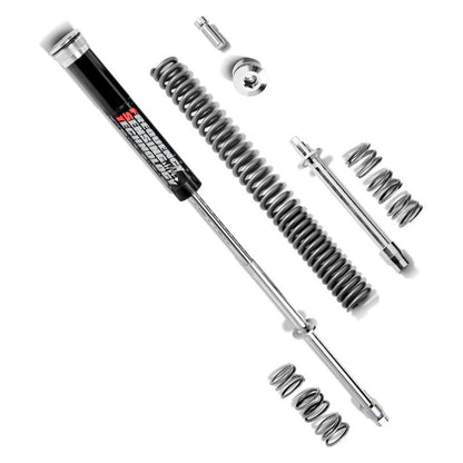 Progressive High Perf Cartridge Kit Stck