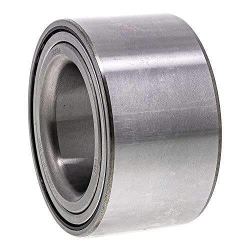 
                      
                        Can Am Maverick X3 Front Or Rear Wheel Bearing Oem New #293350151
                      
                    