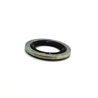 Victory Motorcycles Seal, Genuine OEM Part 5413212, Qty 1