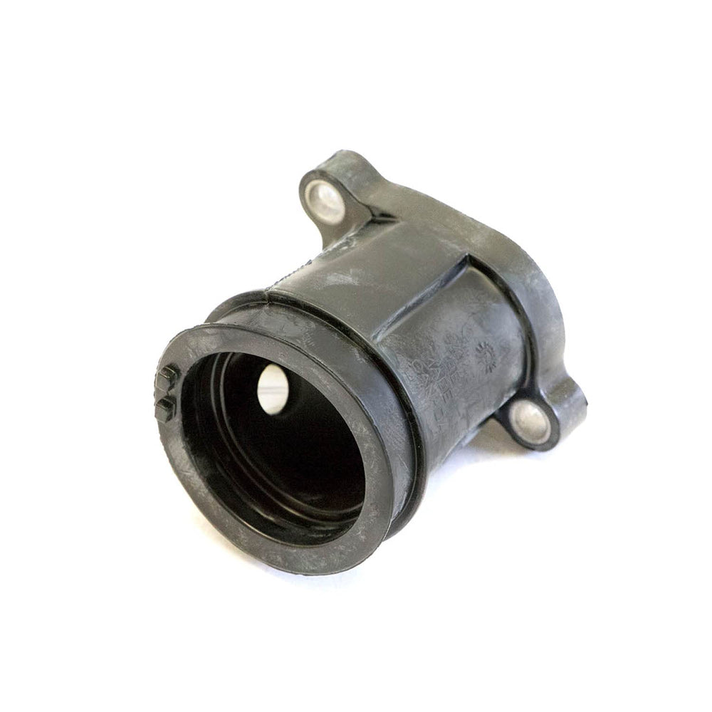 
                      
                        Polaris RZR Throttle Body Adapter, Genuine OEM Part 5414317, Qty 1
                      
                    