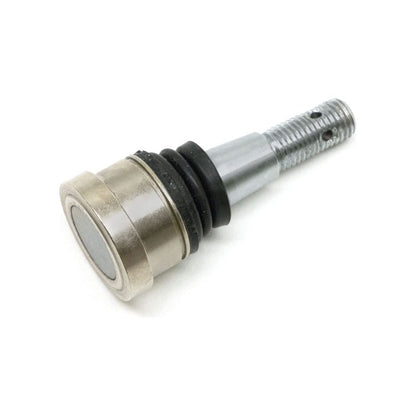 Polaris ATV Tapered Ball Joint, 12 mm x 1.50 mm, Genuine OEM Part 7061230, Qty 1