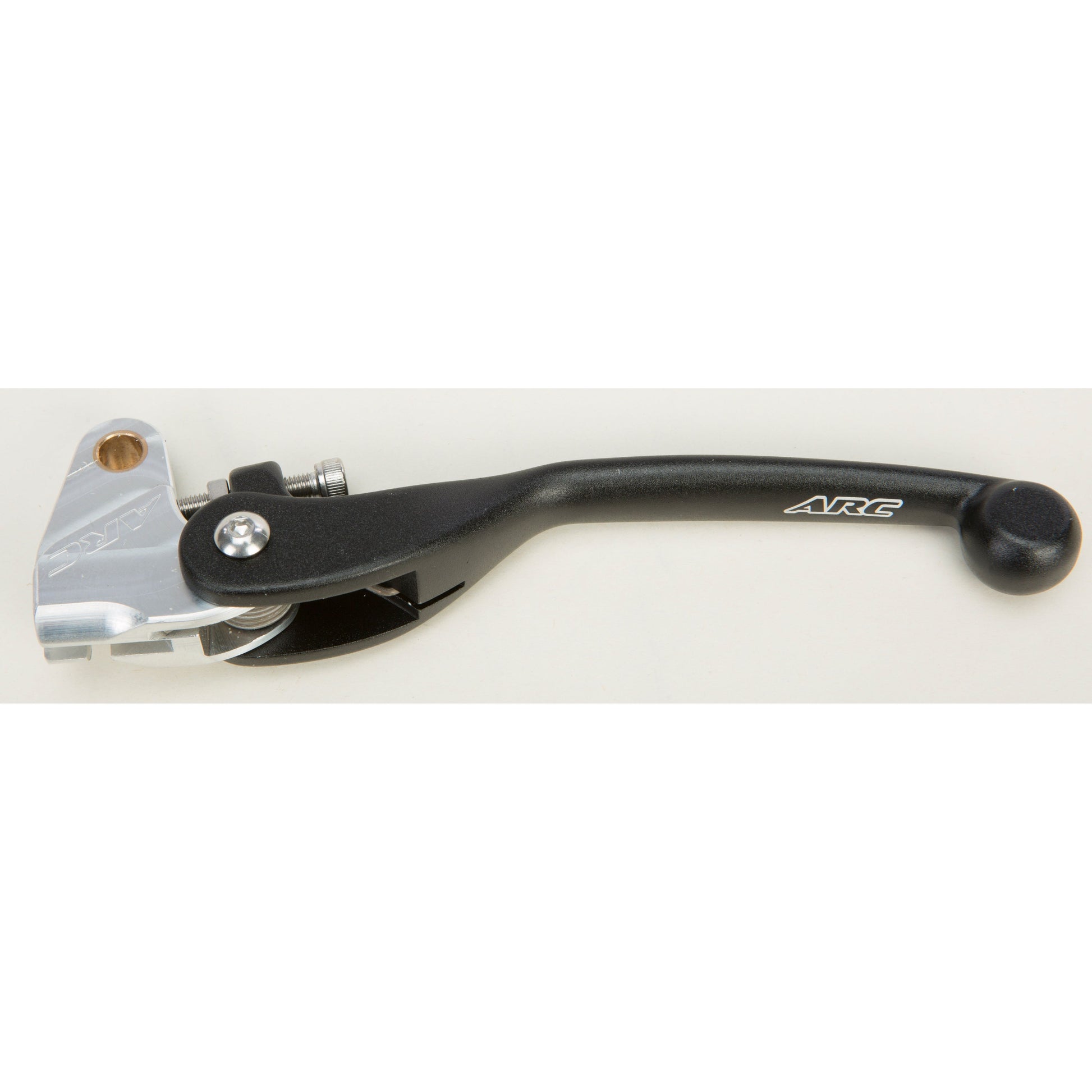 Clutch Lever Aluminum
