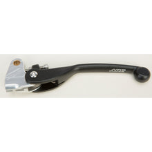 Clutch Lever Aluminum