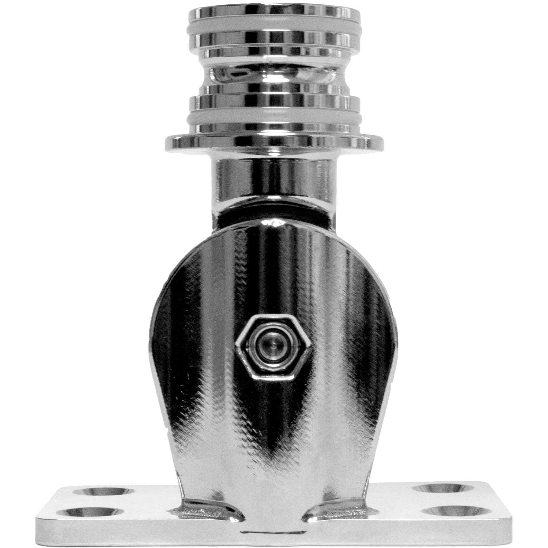 Tower Speaker Deck Mount Roof Mount