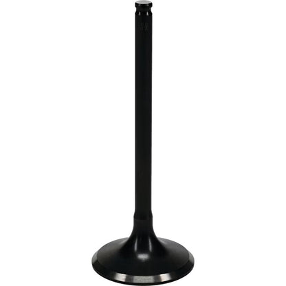Exhaust Valve Steel