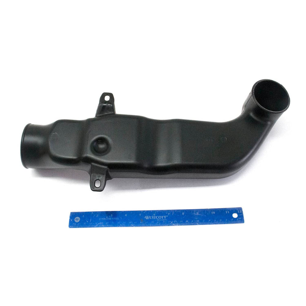 
                      
                        Polaris Ranger Inlet Duct, Clutch, Upper, Mudder, Genuine OEM Part 5452497, Qty 1
                      
                    