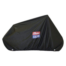 2019-2023 OEM Genuine Indian FTR 1200 All Weather Outdoor Storage Cover - 2884190
