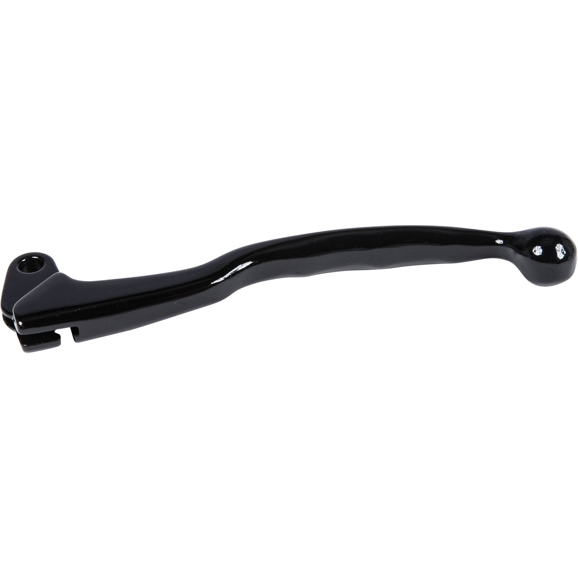 Clutch Lever Black