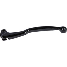 Clutch Lever Black