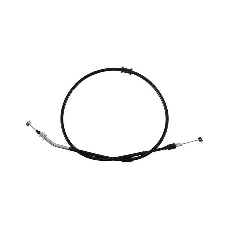 Clutch Cable