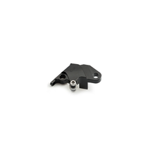 Lever Adapter Clutch Black