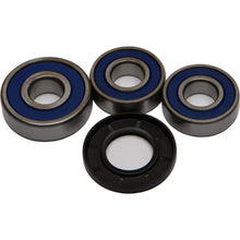 Rear Wheel Bearing/Seal Kit