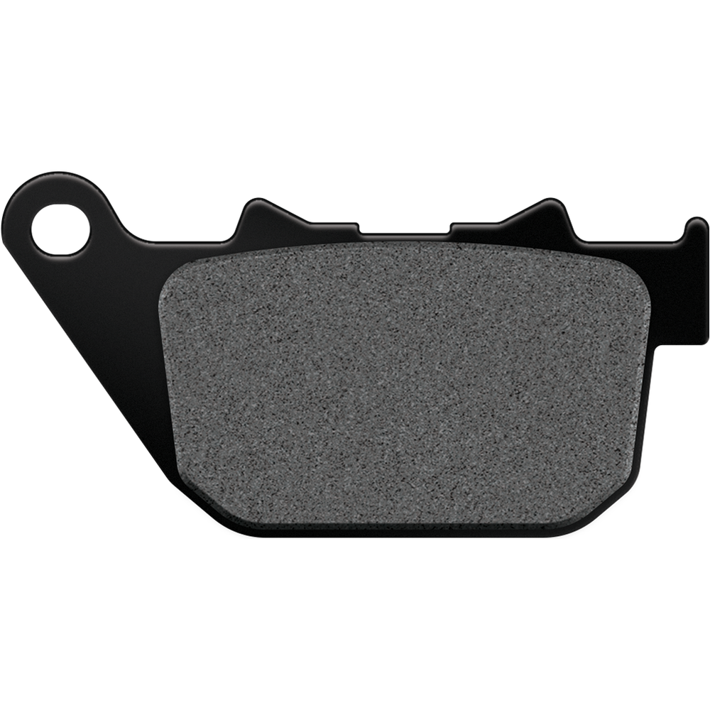 Hd Brake Pad Sintered Repl Oe 42836 04  42029 07
