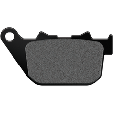 Hd Brake Pad Semi Sint Repl Oe 42836 04  42029 07
