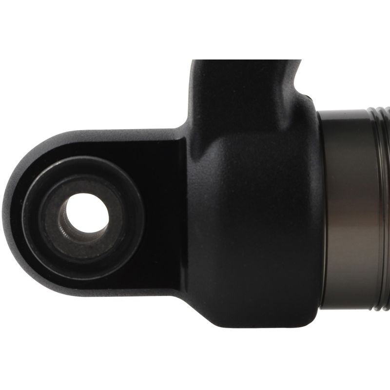 Fox 14-19 Honda SXS700M2 Pioneer 700 1.5 Podium QS3 Coilover Shock - Front & Rear Set