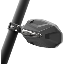 Photon Side Mirror Profile