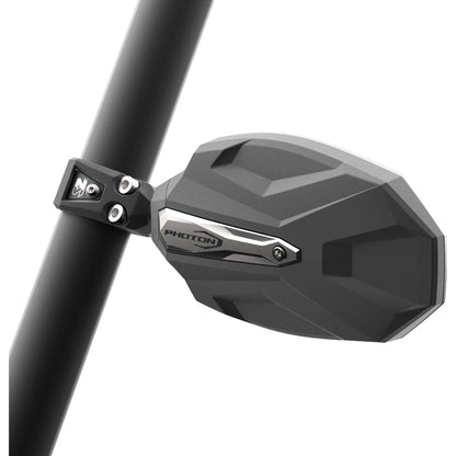 Photon Side Mirror Profile