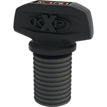 Atv Kxp Plunger