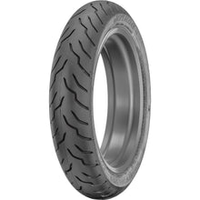 Tire American Elite Front Mh90 21 54h Bias Tl