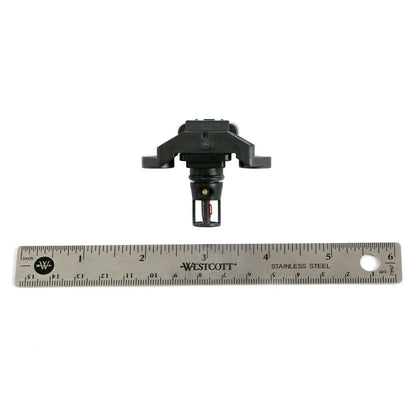 Polaris ATV T-Map Sensor Assembly, Genuine OEM Part 3090141, Qty 1