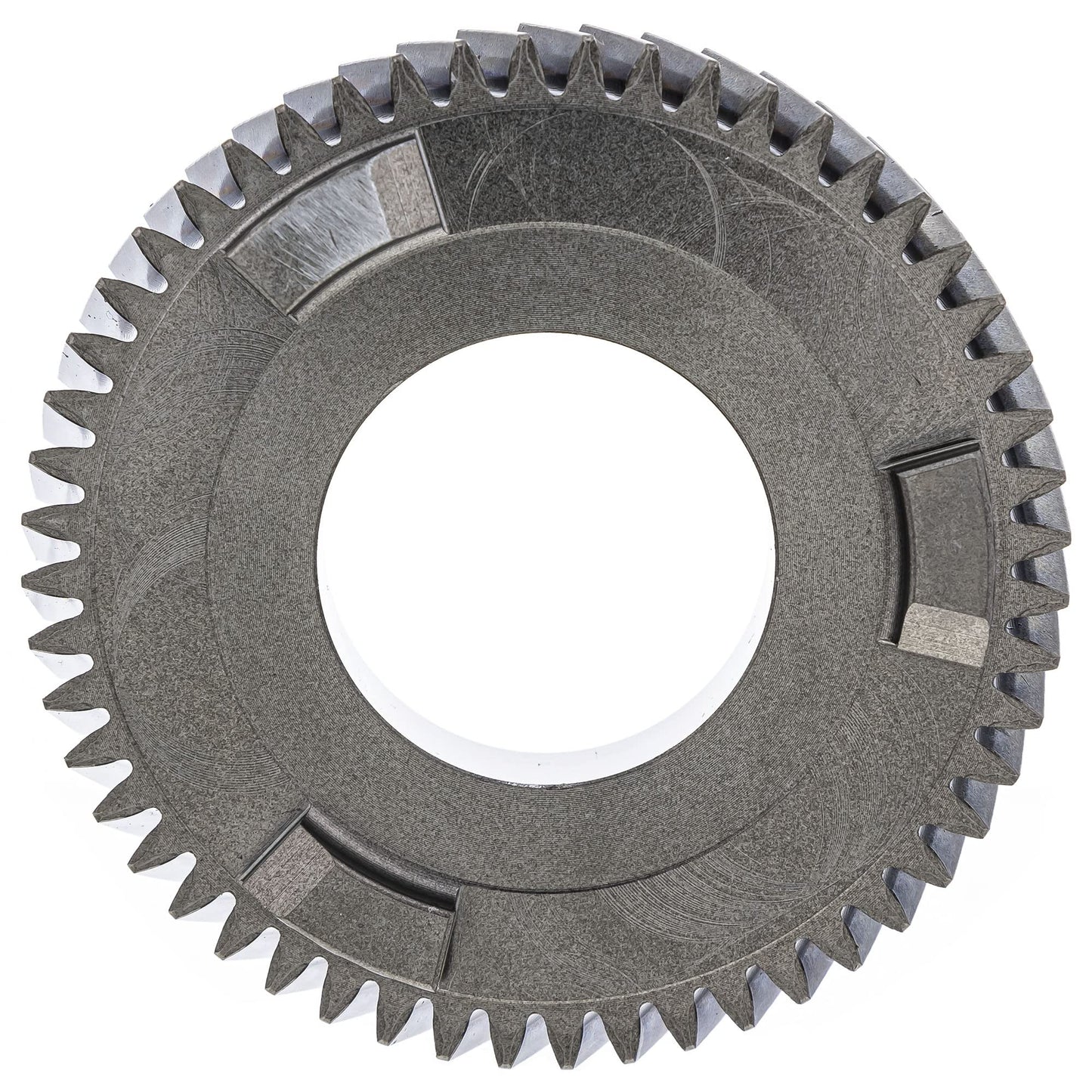 Polaris Ranger Gear, 52 T, Genuine OEM Part 3235411, Qty 1