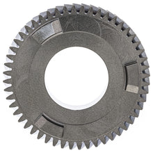 Polaris Ranger Gear, 52 T, Genuine OEM Part 3235411, Qty 1