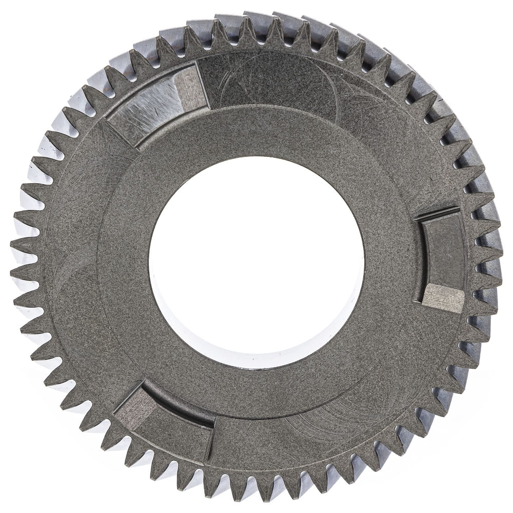 Polaris Ranger Gear, 52 T, Genuine OEM Part 3235411, Qty 1