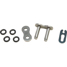 O Ring Clip Master Link 530