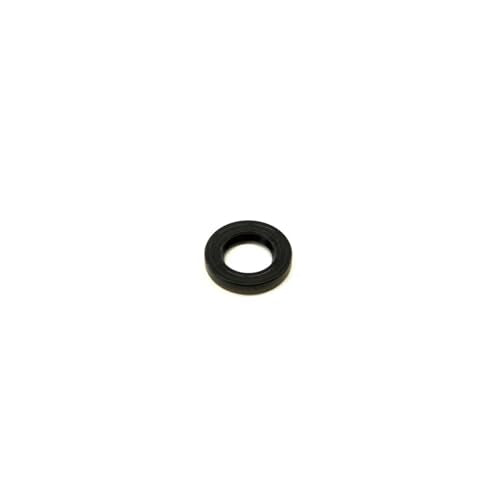 Polaris ATV Lip Seal, 875 x 1.503 x .25, Genuine OEM Part 3610090, Qty 1