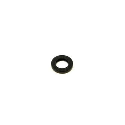 Polaris ATV Lip Seal, 875 x 1.503 x .25, Genuine OEM Part 3610090, Qty 1