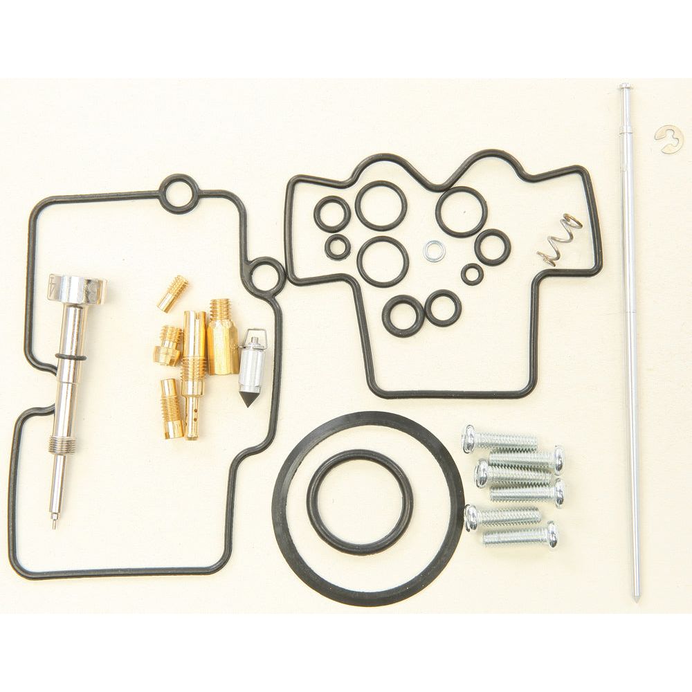Carburetor Repair Kit