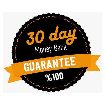 Polaris GEM Washer, Genuine OEM Part 7556528, Qty 1