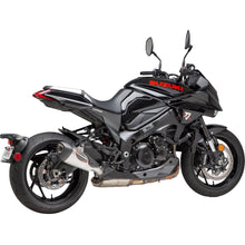 Alpha T Street So Ss/Ss/Cf Wf Suz