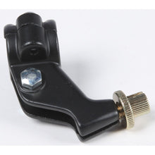 Brake Perch W/O Mirror Mount Black