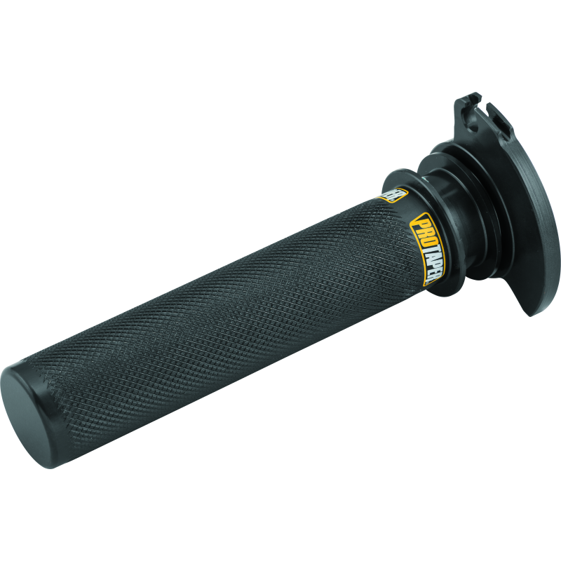 ProTaper Honda/KTM 2-Stroke Models Aluminum Throttle Tube