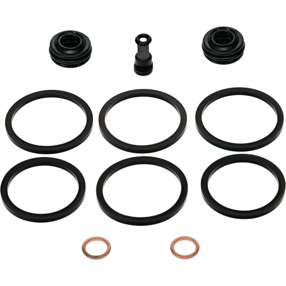 Caliper Rebuild Kit